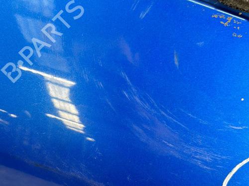 Right front door PEUGEOT 307 (3A/C) 1.6 16V | BP22856195C3 