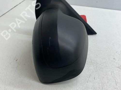 left-mirror-dacia-sandero-ii-2012-37663191 main image