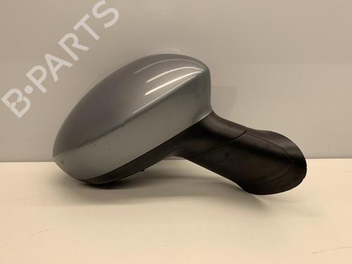 Used Right mirror Right mirror 22852468 22852468