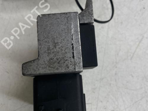 Electronic module RENAULT CLIO IV (BH_) 1.5 dCi 90 | BP40177538M83 - Image 4