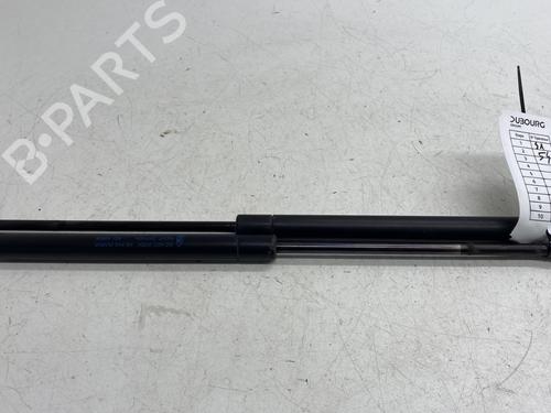 Gasdæmper bagklap FORD KA (RU8) 1.3 TDCi (75 hp) 27271550