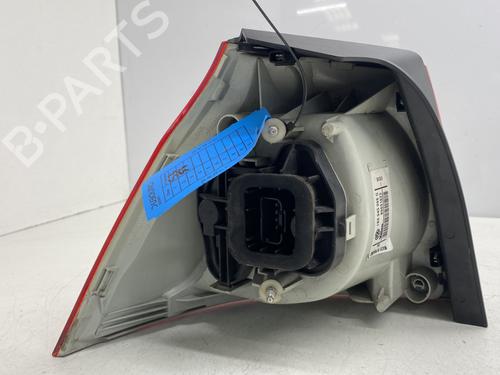 Right taillight VW GOLF V (1K1)  | BP26224208C35  - Image 5