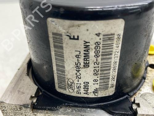 Used ABS pump ABS pump 36379024 36379024