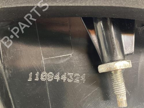 Right tailgate light SEAT LEON (1M1) 1.9 TDI | BP28351895C80 