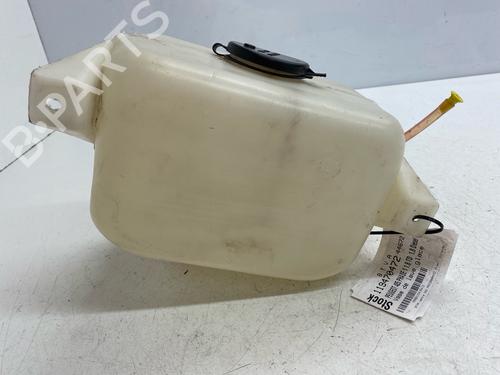 Used Windscreen washer tank Windscreen washer tank PEUGEOT 405 I (15B) 1.8 Turbo Diesel (90 hp) 36169726 36169726