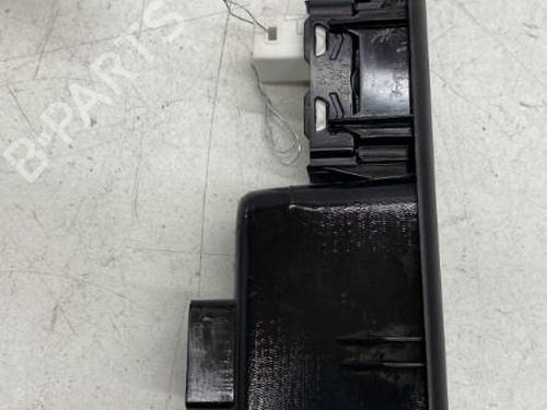 Left rear window switch CITROËN C3 III (SX) 1.2 THP 110 (SXHNPS, SXHNZT, SXHNZ6) | BP22863526I29 - Image 3