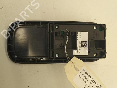 Switch FORD FIESTA VI (CB1, CCN) 1.4 TDCi | BP22856635I30