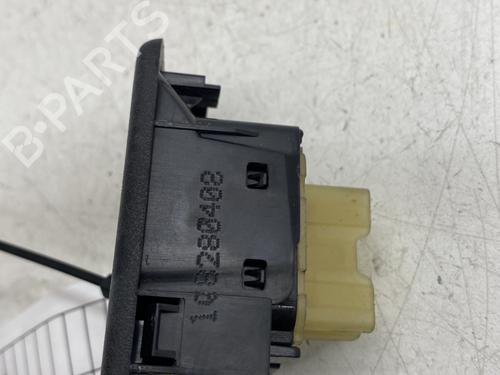 Switch DACIA LODGY (JS_) 1.5 dCi (JSMC, JSAF) | BP28567901I30