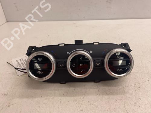 Climate control FIAT 500L (351_, 352_) 1.4 (199LYB1B) | BP39970078I5 - Image 2