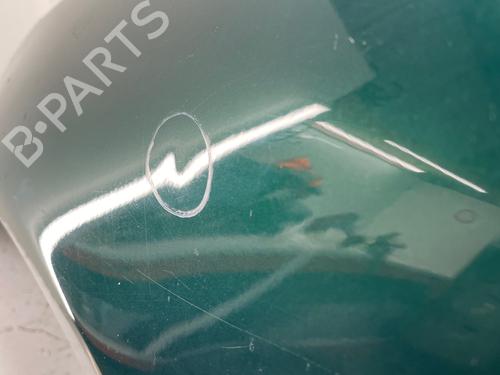 left-front-fenders-audi-a4-b5-8d2-1994-1995-1996-1997-1998-1999-2000-2001-40053809 main image