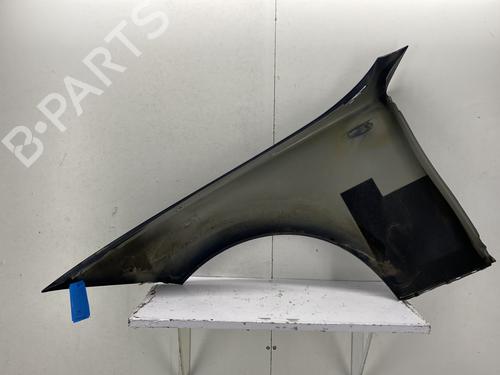 Right front fenders BMW 1 (E87) 116 i | BP29704515C42 