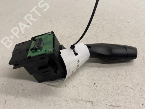 Switch FORD GRAND C-MAX (DXA/CB7, DXA/CEU) 1.6 TDCi | BP30174456I30
