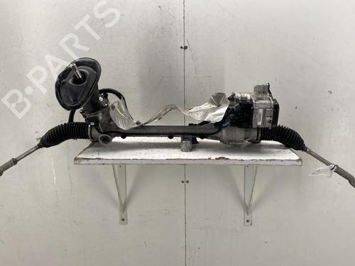 Used Steering rack Steering rack 26683848 26683848