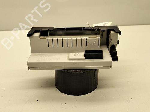 Display monitor RENAULT MEGANE II (BM0/1_, CM0/1_) 2.0 dCi (BM1K, CM1K) | BP22856755C48 