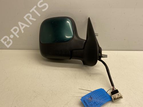 BP30971597C27 main image