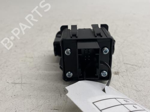 Used Switch Switch CITROËN C4 Picasso I MPV (UD_) 1.6 HDi 110 (112 hp) 29529109 29529109