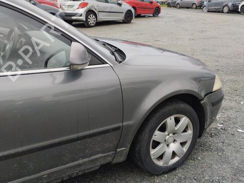 Warning switch VW PASSAT B5.5 (3B3) 1.9 TDI | BP36763570I22 - Image 13