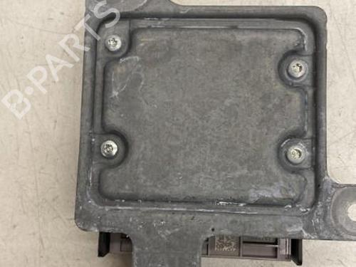 other-renault-clio-iv-bh_-15-dci-90-985103419r-2012-2013-2014-2015-2016-2017-2018-2019-2020-2021-22863552 main image