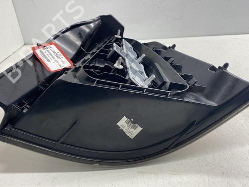 Left taillight OPEL ZAFIRA / ZAFIRA FAMILY B (A05) 1.9 CDTI (M75) | BP28351859C34 