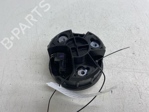 Switch BMW 1 (F21) 114 d | BP39111724I30 - Image 4