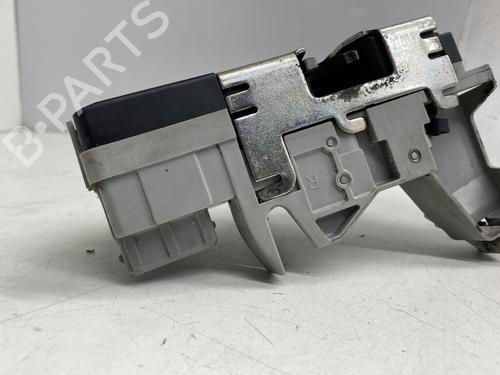 Rear right lock PEUGEOT 307 Break (3E) 1.6 HDi 110 | BP22859440C99 
