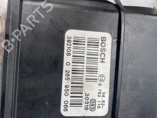 ABS pump BMW 3 (E46) 330 xd | BP39686089M43 - Image 3