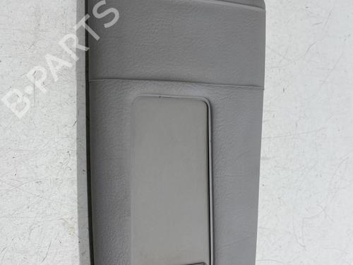Right sun visor BMW 3 Coupe (E46) 318 Ci | BP33687178I2 - Image 4