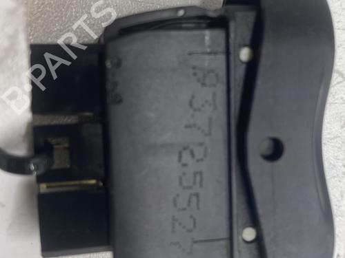 Used Switch Switch DACIA LOGAN MCV (KS_) 1.5 dCi (KS0W) (86 hp) 22860267 22860267