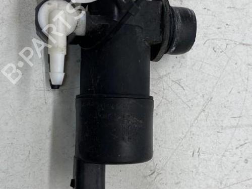 Washer pump CITROËN C3 III (SX) 1.2 THP 110 (SXHNPS, SXHNZT, SXHNZ6) | BP22863517E24 - Image 2