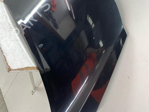 hood-peugeot-207-cc-wd_-2007-2008-2009-2010-2011-2012-2013-2014-2015-34203194 main image