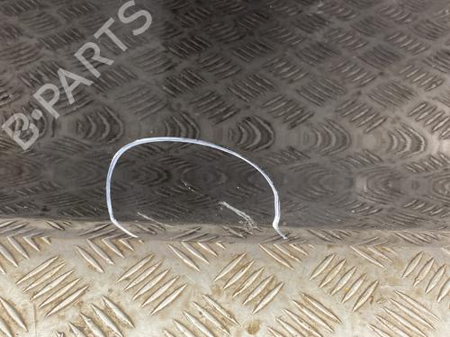Right front door OPEL CORSA D (S07) 1.3 CDTI (L08, L68) | BP25472550C3 