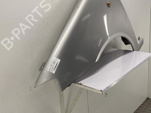Left front fenders FIAT PUNTO (188_) 1.3 JTD 16V | BP22849740C41 