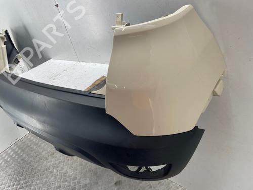 rear-bumper-renault-captur-i-j5_-h5_-2013-39760723 main image