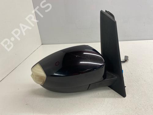 Used Right mirror Right mirror FORD GRAND C-MAX (DXA/CB7, DXA/CEU) 2.0 TDCi (163 hp) 36003315 36003315