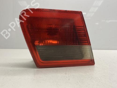 Left tailgate light BMW 3 Touring (E46) 330 d | BP22860628C79  - Image 5