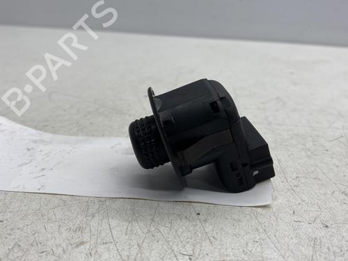 Mirror switch FORD FIESTA VI (CB1, CCN) 1.4 TDCi | BP22859404I25 