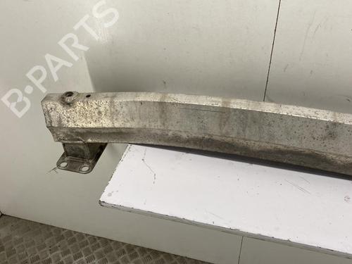 Rear bumper reinforcement PORSCHE CAYENNE (9PA) S 4.8 | BP22854238C73 
