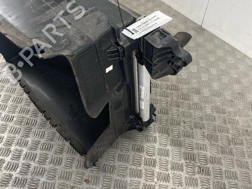 Used Front slam panel Front slam panel 37196233 37196233