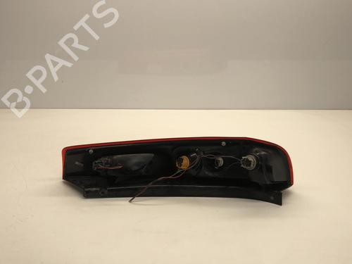 Used Left taillight Left taillight 22854735 22854735