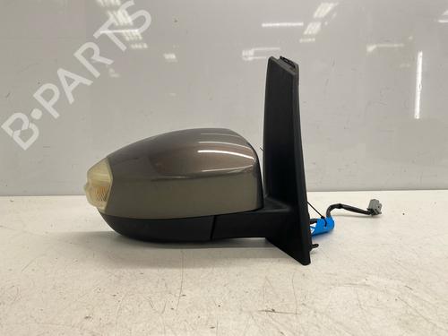 right-mirror-ford-c-max-ii-dxacb7-dxaceu-2010-2011-2012-2013-2014-2015-2016-2017-2018-2019-34347977 main image