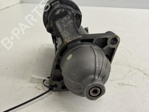 Starter FIAT QUBO (225_) 1.3 D Multijet (225CXB1A, 225AXB1A, 225CXB11, 225AXB11,... | BP22859056M8 