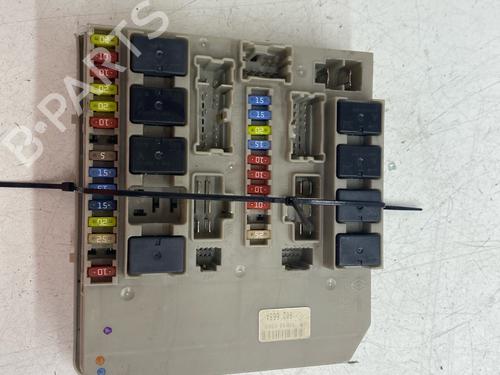 Electronic module RENAULT MODUS / GRAND MODUS (F/JP0_) 1.5 dCi (FP0F, JP0F) | BP39970053M83 - Image 6