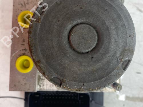 ABS pump FORD KA (RU8) 1.2 | BP38485296M43 - Image 4