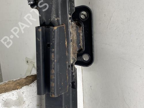 Rear bumper reinforcement BMW 1 (E87) 118 d | BP26224286C73 