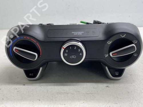 Climate control KIA PICANTO III (JA) 1.2 | BP30769908I5 - Image 3