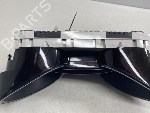 instrument-cluster-renault-clio-iv-bh_-2012-2013-2014-2015-2016-2017-2018-2019-2020-2021-28691998 main image