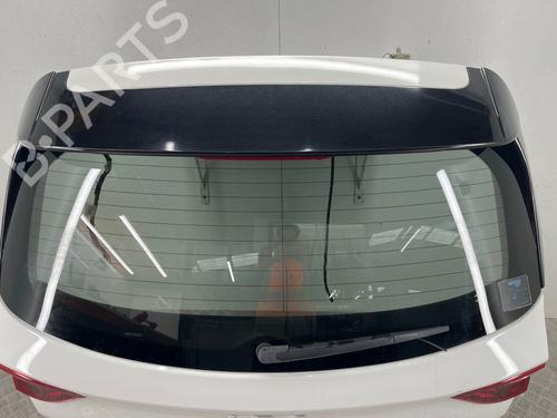 Tailgate KIA STONIC (YB) 1.0 T-GDi Eco-Dynamics+ | BP35788351C6 - Image 4