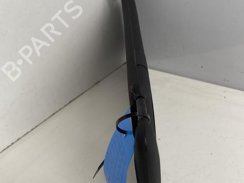 Right sun visor CITROËN DS3 (SA_) 1.2 VTi 82 | BP29139018I2 