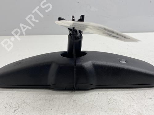 Rear mirror HYUNDAI ix20 (JC) 1.6 CRDI | BP28035644I6 - Image 5