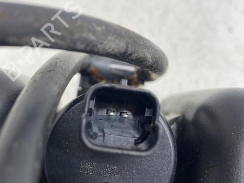 Sprinklertank DACIA SANDERO II 1.5 dCi | BP29968973C113 - Image 3